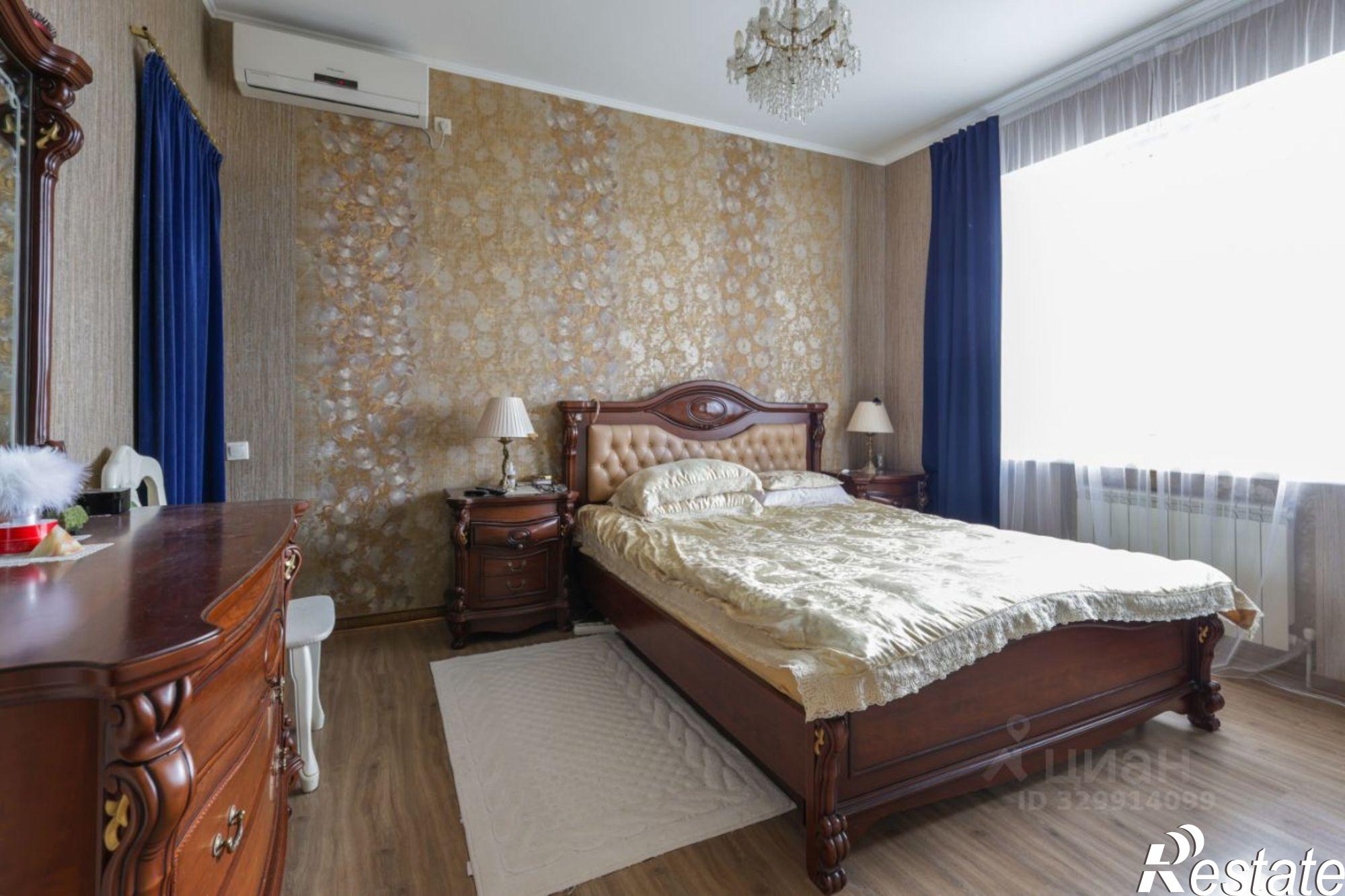 Купить дачу, дом, коттедж за 69 000 000 рублей на Сухумское шоссе, 210