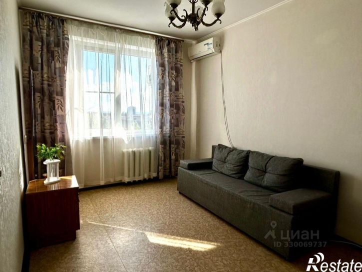 3-комн квартира улица Ленина, 10,  д. 10