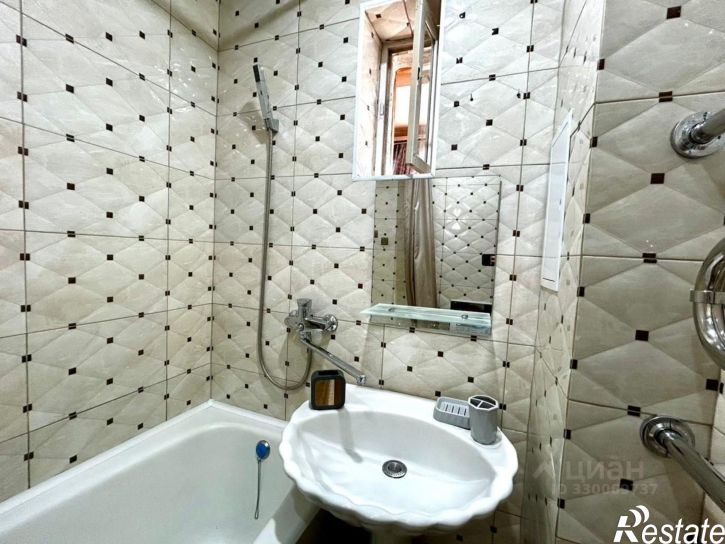 3-комн квартира улица Ленина, 10,  д. 10