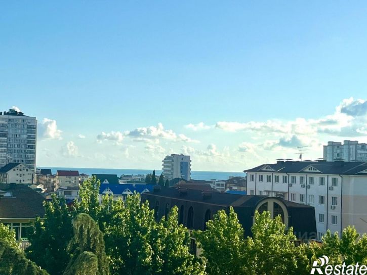 3-комн квартира улица Ленина, 10,  д. 10