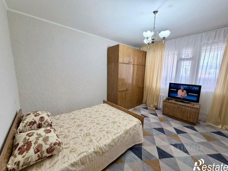 3-комн квартира улица Ленина, 10,  д. 10
