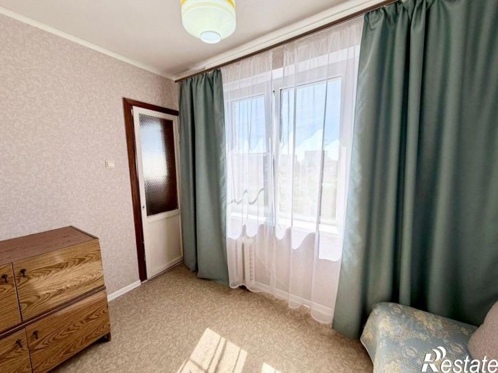 3-комн квартира улица Ленина, 10,  д. 10