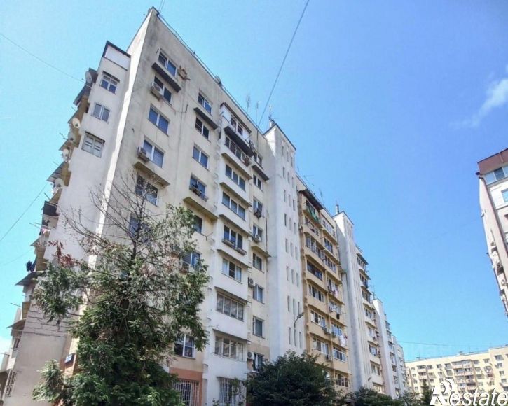3-комн квартира улица Ленина, 10,  д. 10