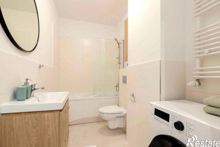 2-комн квартира ул Ленина, 288,  д. 288