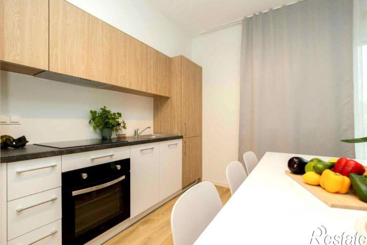 2-комн квартира ул Ленина, 288,  д. 288