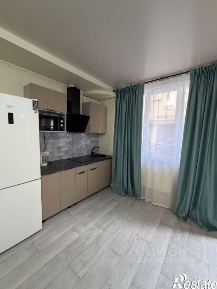 1-комн квартира ул Энергетиков, 11А,  д. 11А
