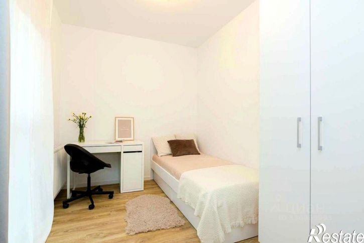 2-комн квартира ул Ленина, 288,  д. 288