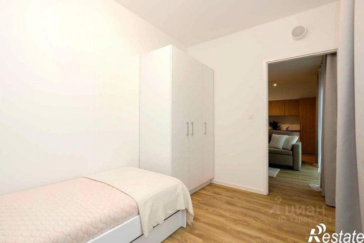 2-комн квартира ул Ленина, 288,  д. 288