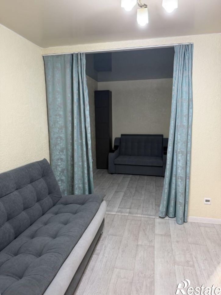 1-комн квартира ул Энергетиков, 11А,  д. 11А