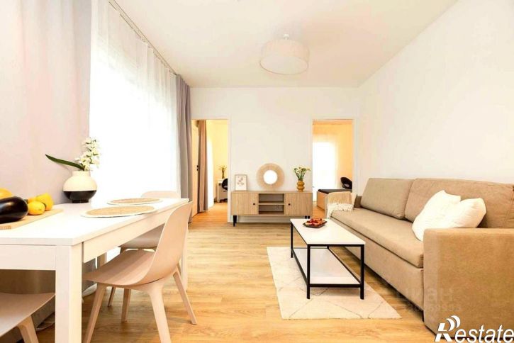 2-комн квартира ул Ленина, 288,  д. 288
