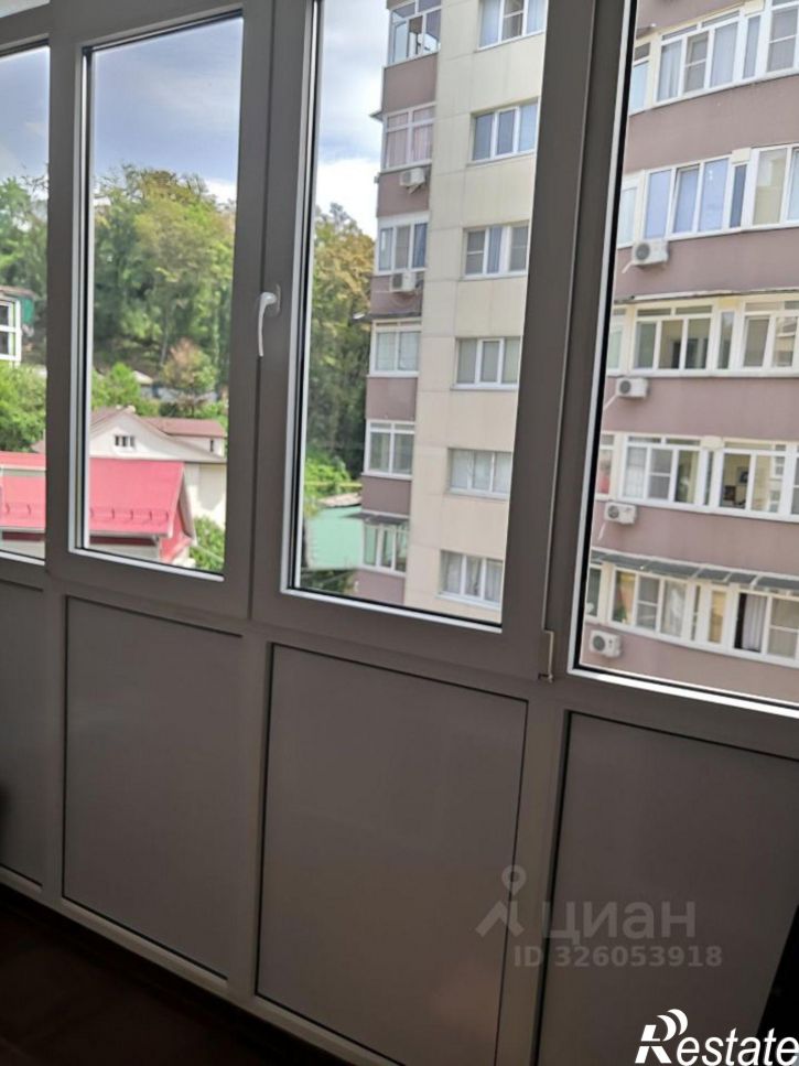 1-комн квартира ул Макаренко, 8/13,  д. 8/13