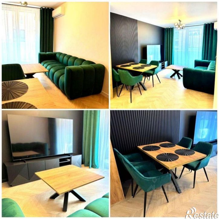 1-комн квартира ул Крымская, 89,  д. 89