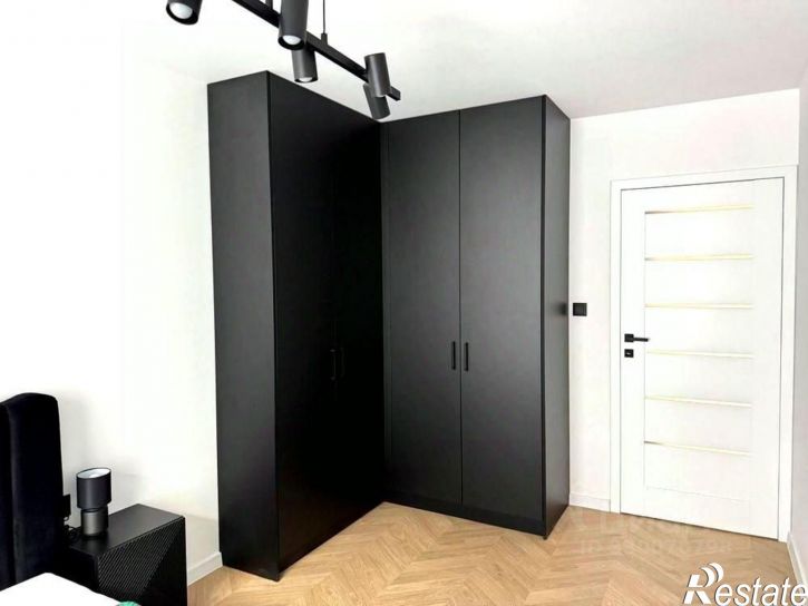 1-комн квартира ул Крымская, 89,  д. 89