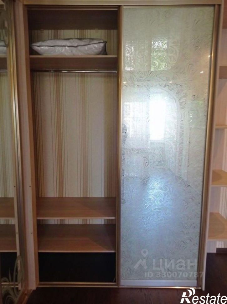 1-комн квартира Туапсинская улица, 43,  д. 43