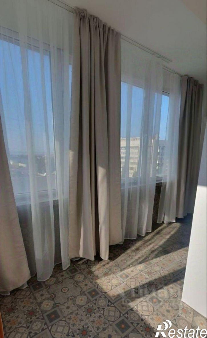 2-комн квартира улица Горького, 39,  д. 39