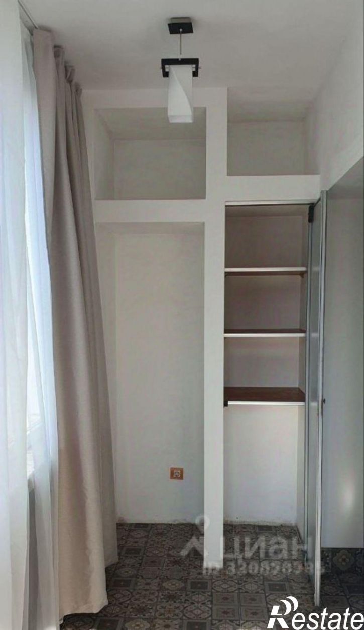 2-комн квартира улица Горького, 39,  д. 39