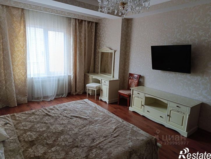 2-комн квартира переулок Рахманинова, 39/12,  д. 39/12