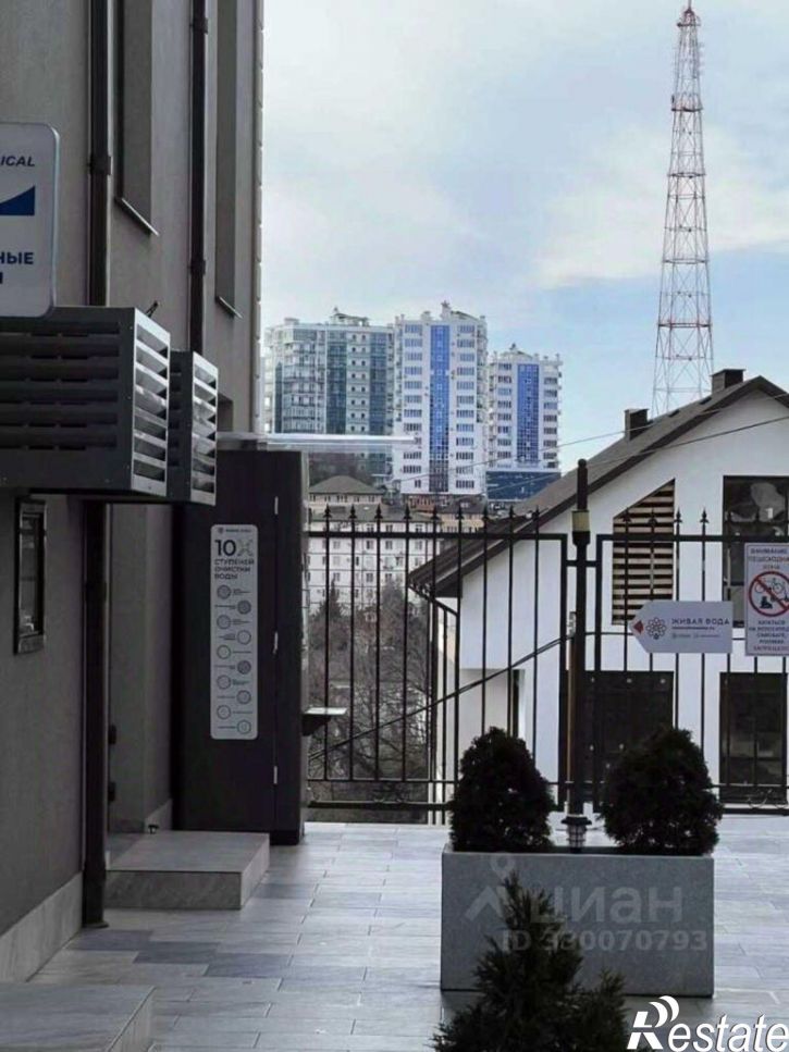 1-комн квартира ул Молодогвардейская, 2Б/4,  д. 2Б/4