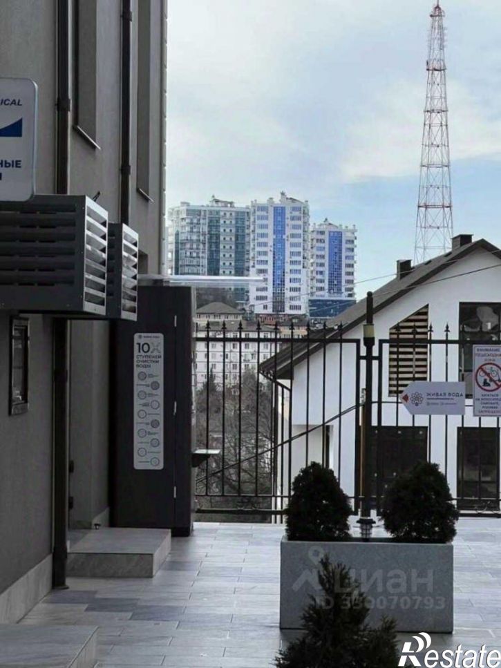 1-комн квартира ул Молодогвардейская, 2Б/4,  д. 2Б/4