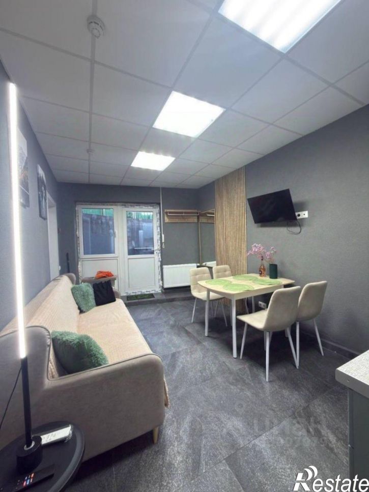 3-комн квартира Дагомысский пер, 18,  д. 18