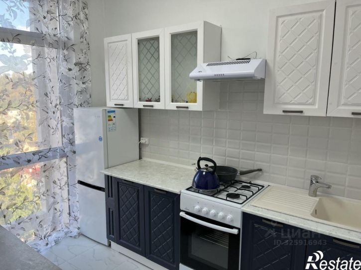 2-комн квартира ул Дачная, 16,  д. 16