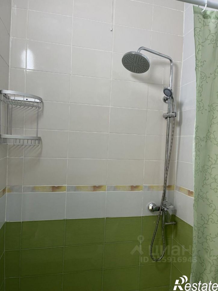 2-комн квартира ул Дачная, 16,  д. 16