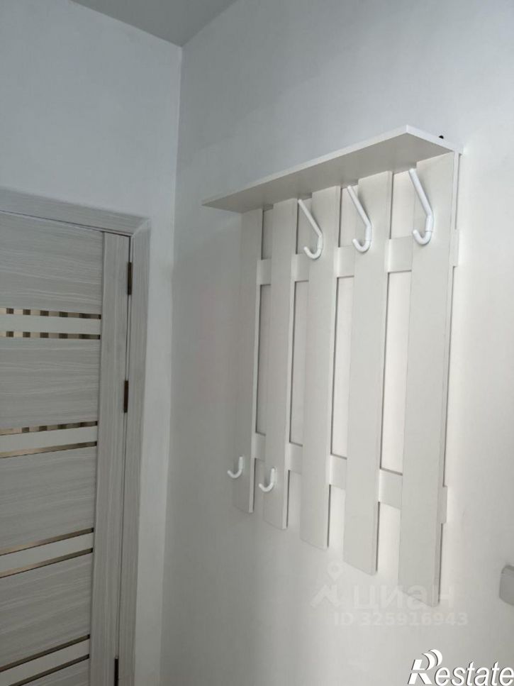 2-комн квартира ул Дачная, 16,  д. 16