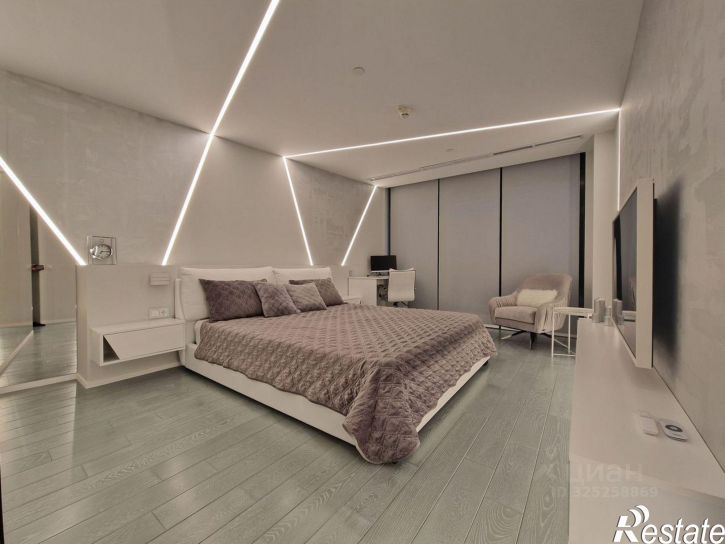 3-комн квартира ул Орджоникидзе, 17,  д. 17