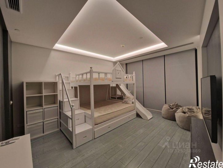3-комн квартира ул Орджоникидзе, 17,  д. 17