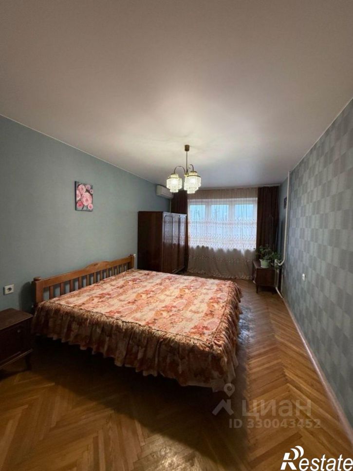 2-комн квартира ул Невская, 4,  д. 4
