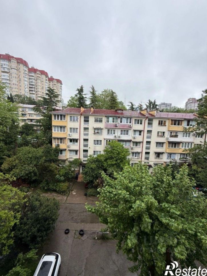 2-комн квартира ул Невская, 4,  д. 4