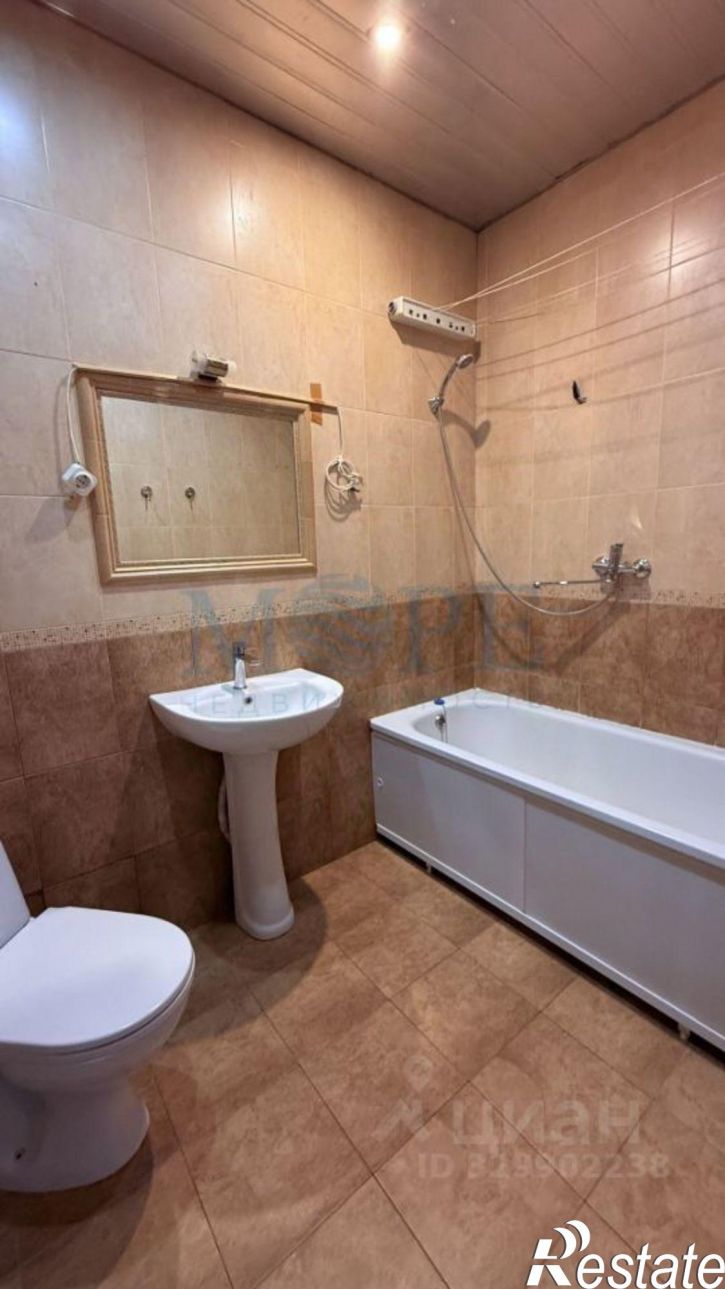 2-комн квартира Виноградная улица, 224/3,  д. 224/3