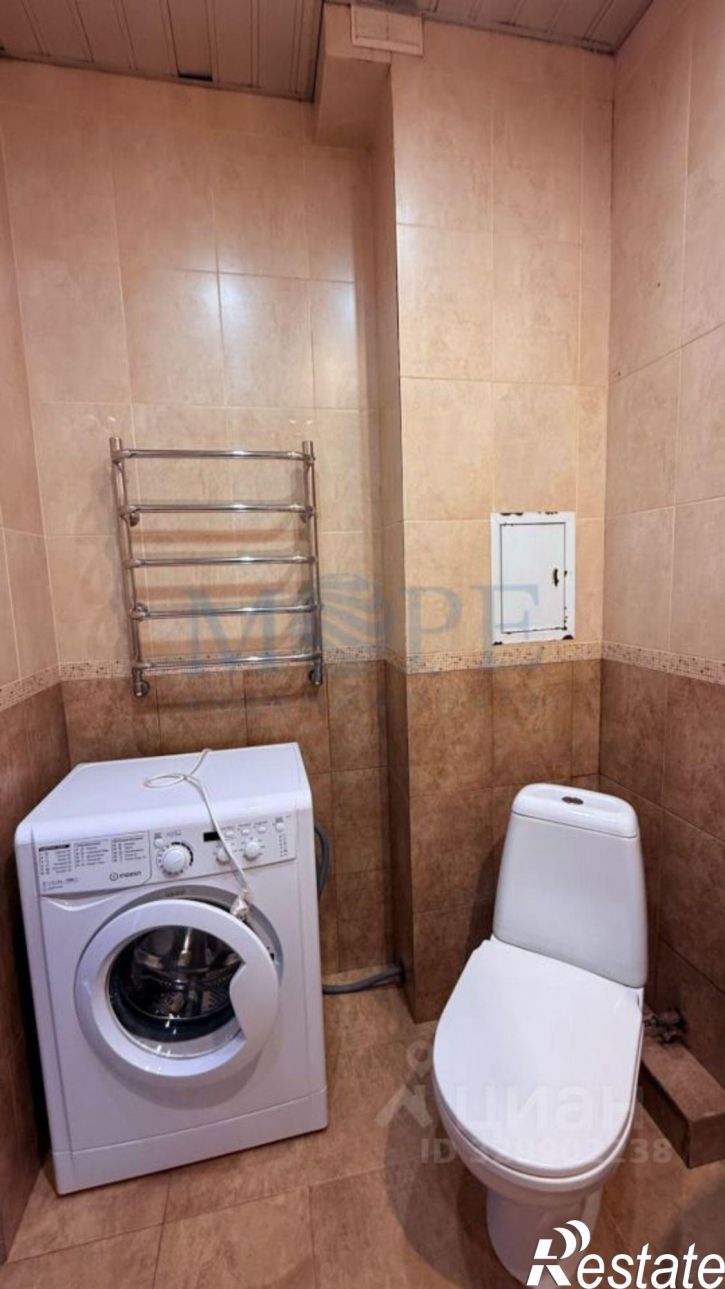2-комн квартира Виноградная улица, 224/3,  д. 224/3