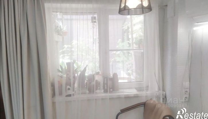 Гараж/парковка ул Я.Фабрициуса, 2/36А 18,  д. 2/36А 18,  к. 18