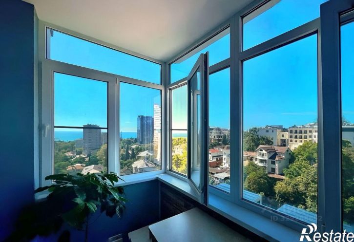 2-комн квартира улица Цюрупы, 32,  д. 32