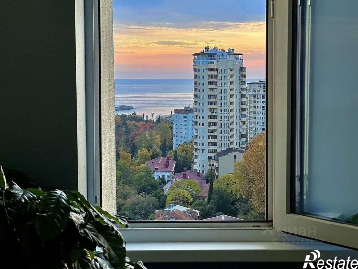 2-комн квартира улица Цюрупы, 32,  д. 32