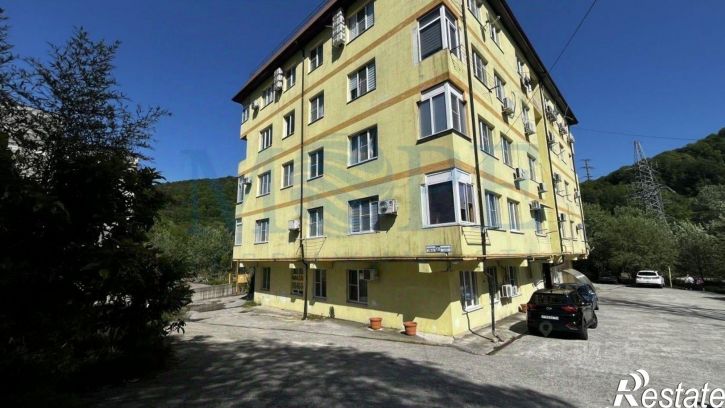 1-комн квартира ул Армавирская, 138,  д. 138