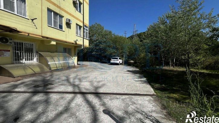 1-комн квартира ул Армавирская, 138,  д. 138
