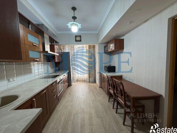 1-комн квартира ул Бамбуковая, 44Б,  д. 44Б