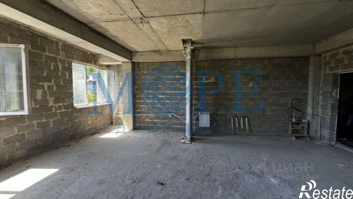 1-комн квартира ул Армавирская, 138,  д. 138
