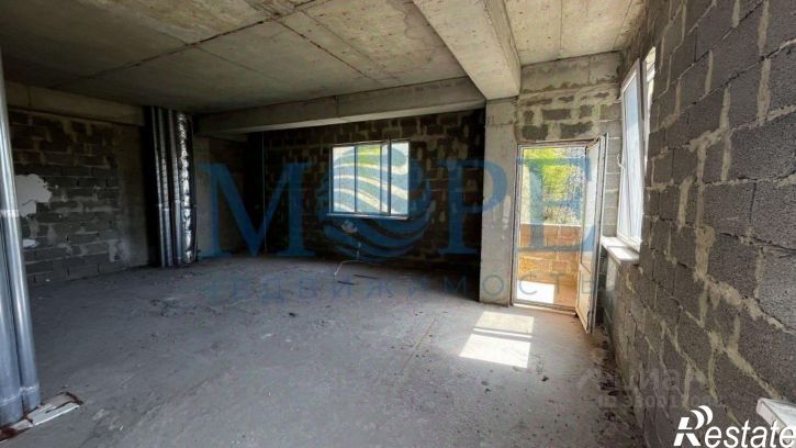 1-комн квартира ул Армавирская, 138,  д. 138