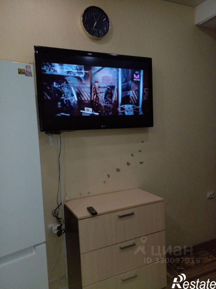 2-комн квартира улица Чехова, 52Г,  д. 52Г