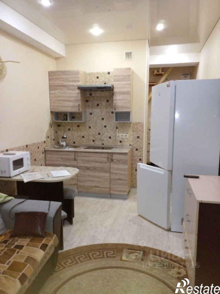 2-комн квартира улица Чехова, 52Г,  д. 52Г