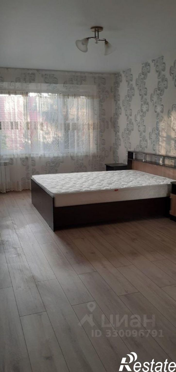 2-комн квартира ул Вишневая, 12,  д. 12