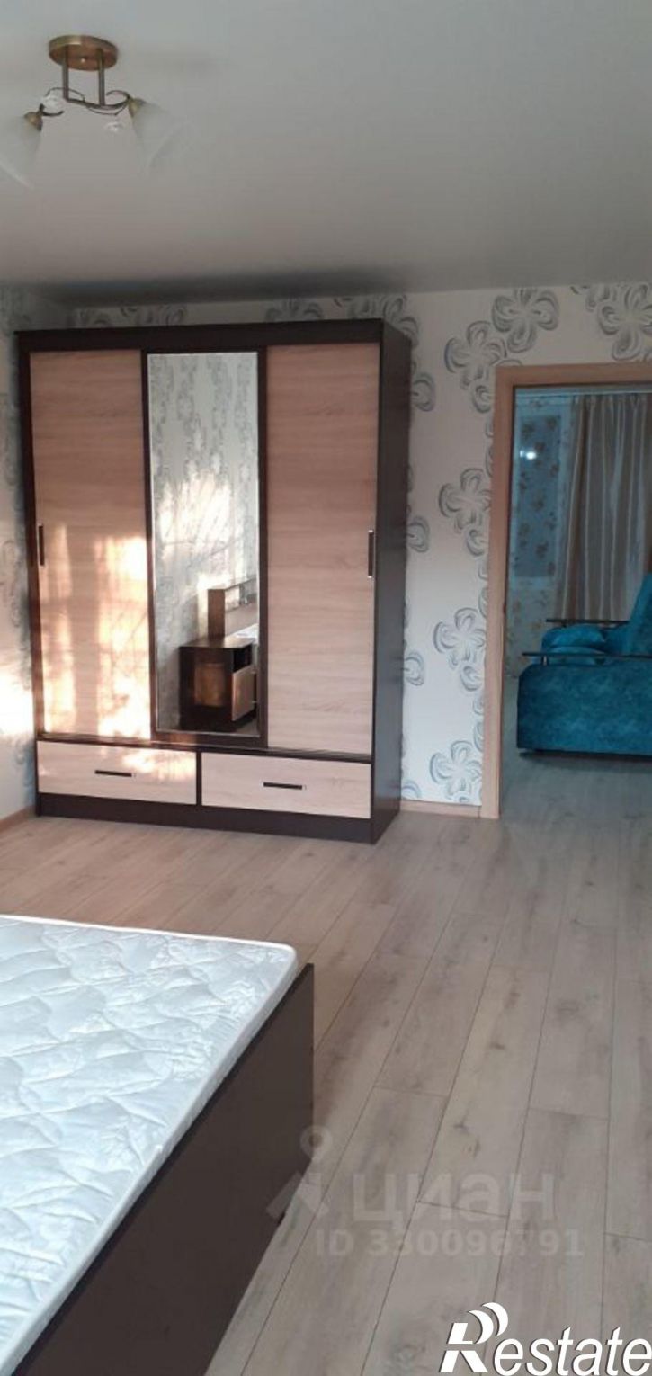 2-комн квартира ул Вишневая, 12,  д. 12