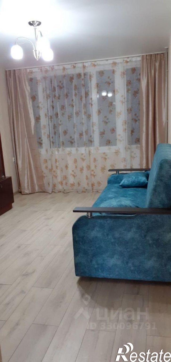 2-комн квартира ул Вишневая, 12,  д. 12