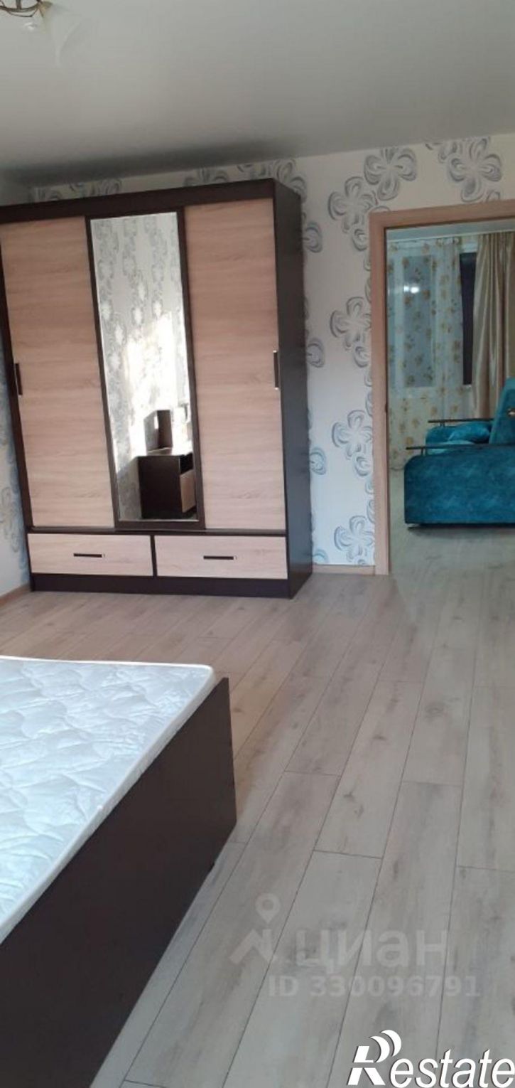 2-комн квартира ул Вишневая, 12,  д. 12