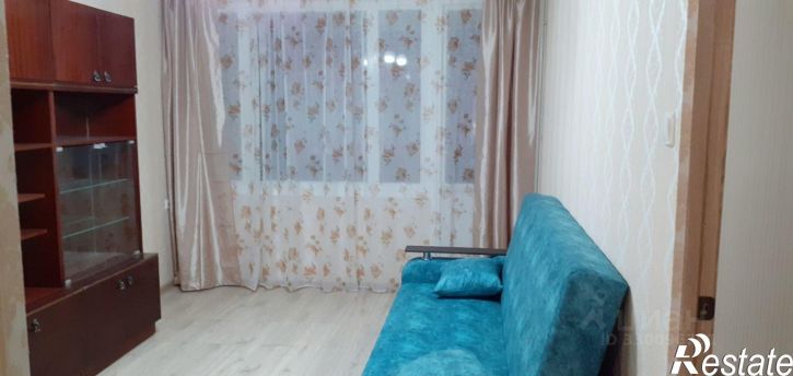 2-комн квартира ул Вишневая, 12,  д. 12