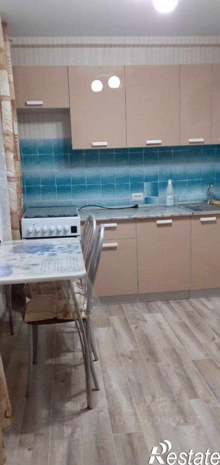 2-комн квартира ул Вишневая, 12,  д. 12