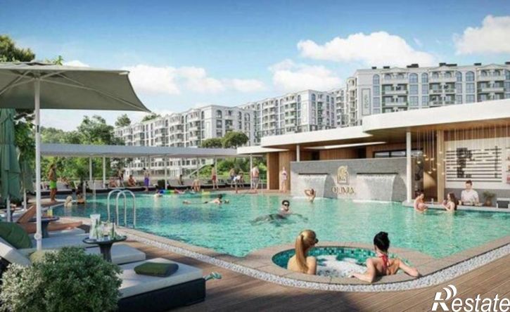 1-комн квартира улица Ленина, 290/8 к2,  д. 290/8 к2
